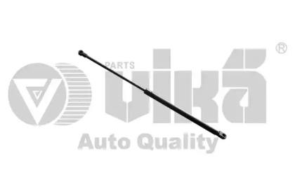 vika 88270157501